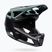 Bike helmet Fox Racing Proframe RS Aura sage
