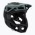 Bike helmet Fox Racing Proframe RS Aura sage
