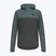 Men's cycling jacket Fox Racing Ranger Wind Pullover sage