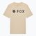 Children's T-shirt Fox Racing Absolute Jr tan