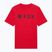 Children's T-shirt Fox Racing Absolute Jr timber red