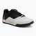 Men's platform cycling shoes Fox Racing Fox Union Flat vintage white