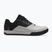 Men's platform cycling shoes Fox Racing Fox Union Flat vintage white