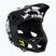 Bike helmet Fox Racing Proframe Thrive white