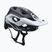 Children's bike helmet Fox Racing Speedframe Charge black