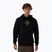Men's sweatshirt Fox Racing Fox Head black/green