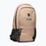Urban backpack Fox Racing 180 brown sugar