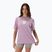 Women's T-shirt Fox Racing Fox Head SS Tee lavender drift