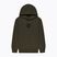Children's sweatshirt Fox Racing Legacy Fleece Pullover olive green