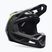 Bike helmet Fox Racing Rampage Vault pewter