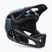 Bike helmet Fox Racing Proframe Thrive sage