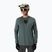 Men's cycling longsleeve Fox Racing Ranger Fox Head LS sage