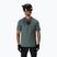 Men's cycling shirt Fox Racing Ranger Fox Head SS sage