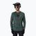 Men's cycling longsleeve Fox Racing Ranger Tru Dri sage