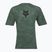 Men's cycling shirt Fox Racing Ranger Tru Dri sage
