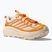 Shoes HOKA Mafate Three 2 sun coral/alabaster