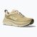 HOKA men's running shoes Gaviota 5 oyster mushroom/truffle salt