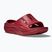HOKA Ora Recovery Slide 3 pepper/pepper flip-flops