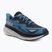 Men's running shoes HOKA Clifton 9 GTX black/foggy night