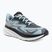 Women's running shoes HOKA Clifton 9 GTX black/raindrop