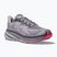Women's running shoes HOKA Clifton 9 GTXgrey skies/foggy green