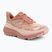 Women's running shoes HOKA Stinson 7 blush/rose latte