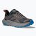 HOKA men's hiking boots Anacapa 2 Low GTX satellite grey/sea ice