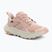 HOKA women's hiking boots Anacapa 2 Low GTX rose latte/truffle salt
