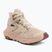 HOKA women's hiking boots Anacapa 2 Mid GTX oak/rose latte