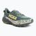 Men's running shoes HOKA Speedgoat 6 fern/asphalt grey
