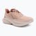 Women's running shoes HOKA Mach 6 roselatte/blush
