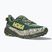 Men's running shoes HOKA Speedgoat 6 Wide fern/asphalt grey