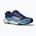 Women's running shoes HOKA Torrent 4 midnight blue/alpine blue