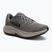 Men's running shoes HOKA Rincon 4 hoka asphalt grey/gravel