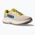 Men's running shoes HOKA Rincon 4 hoka birch/cement