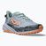 Women's running shoes HOKA Speedgoat 6 GTX jade/ash grey