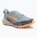 Women's running shoes HOKA Speedgoat 6 GTX jade/ash grey