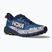 Women's running shoes HOKA Speedgoat 6 GTX midnight blue/alpine blue
