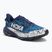 Women's running shoes HOKA Speedgoat 6 GTX midnight blue/alpine blue