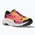 Men's running shoes Hoka Mafate X neon hoka citrus/neon rose
