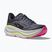 Women's running shoes HOKA Bondi 9 charcoal grey/grey skies
