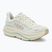 Women's running shoes HOKA Bondi 9 truffle salt/sea glass