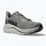 Men's running shoes Hoka Clifton 10 galactic grey/asteroid
