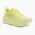 Men's running shoes HOKA Clifton 10 neon hoka citrus/sunlight