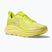 Men's running shoes HOKA Clifton 10 neon hoka citrus/sunlight
