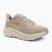 Men's running shoes HOKA Clifton 10 raw linen/stone