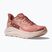 Women's running shoes HOKA Clifton 10 blush/rose latte