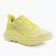 Women's running shoes HOKA Clifton 10 neon hoka citrus/sunlight