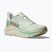 Women's running shoes HOKA Clifton 10 sea glass/jadeite