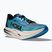 Running shoes HOKA Cielo X1 2.0 skuward blue/cielo blue